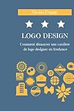  Devenir logo designer: Comment devenir logo designer en freelance
