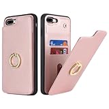 iphone 7 vs 6s plus [Compatible] Design parfait pour iPhone 7 Plus/8 Plus uniquement. Cet étui de bonne facture est conçu pour s'adapter au smartphone. Il peut être un bon choix comme cadeau pour les amis, la famille et les partenaires.