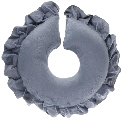 healvian e@p N[hNbV [tH[}bT[Ws[ ő@\ bNXtFCXT|[g