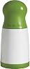 Microplane Herb Mill, White