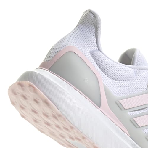 Image of Adidas Womens Ubounce DNA