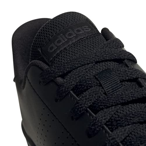 Image of adidas Kids' Advantage Tennis Shoe