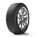 Produktbild GOMME PNEUMATICI CROSSCLIMATE + XL 205/55 R16 94V MICHELIN
