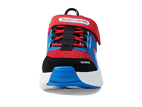 Image of Skechers Boys' Gametronix Casual Shoe