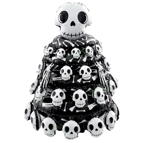 y2024NnEBznEB   D B[ObY o[y H 110cmz bLO S[Xg wZ X  p[e B[̑   w NX}X  o  Cxg ͋C_ lC  t