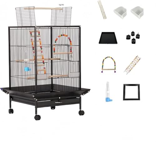 Zxyler ^P[WxؒbLX^[tړ֗ CR/IJ/ZLZC/{^/p ȒP