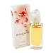 HANAE MORI Pink Butterfy Women Perfume Spray 1 oz