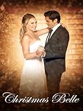 Christmas Belle