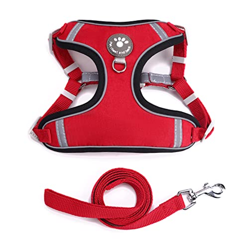 ^xXg\ȒʋC - OybgRg[p̔˃XgCvt̃obNRg[pJtȃXgbvybg