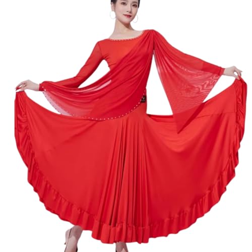 [RIKOUZY] Ќ_X gbvX tgt _XVc e_X 㒅 t bX tR ߑ X^_[h gbvX TT _X ߑ Z `` TT o _XEFA ^S(L,bh)