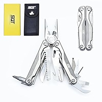 カランビット　27 70s Tribute (Rhythm, Double Black, 2-Conductor, Potted