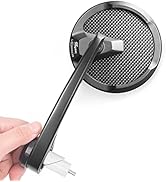 Small manufacture image 21