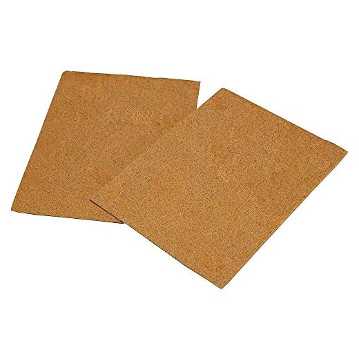 Faller - Lámina de Suelo para modelismo ferroviario (F170907)