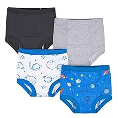 Space Blue and Black