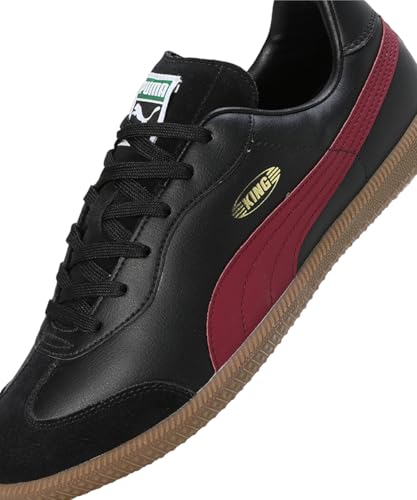 Image of Puma Unisex Adult RSTrck x NFS Sneaker