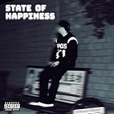Underrated AF Records