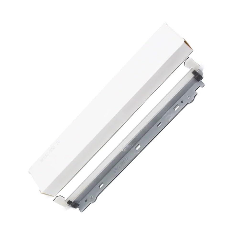 Wiper RM2-6576-000CN para correa de transferencia HP M553 M577 M652 M681 2