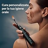 Zoom IMG-1 philips sonicare diamondclean prestige 9900 Zoom IMG-1 philips sonicare diamondclean prestige 9900