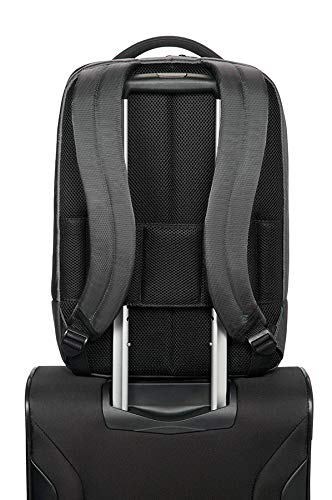 Samsonite Qibyte 15,6"