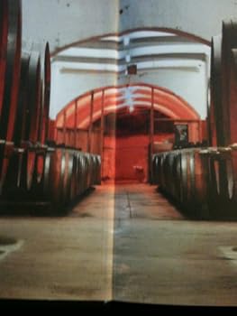 Unknown Binding Penfolds Grange the Evolution of an Australian Icon Book