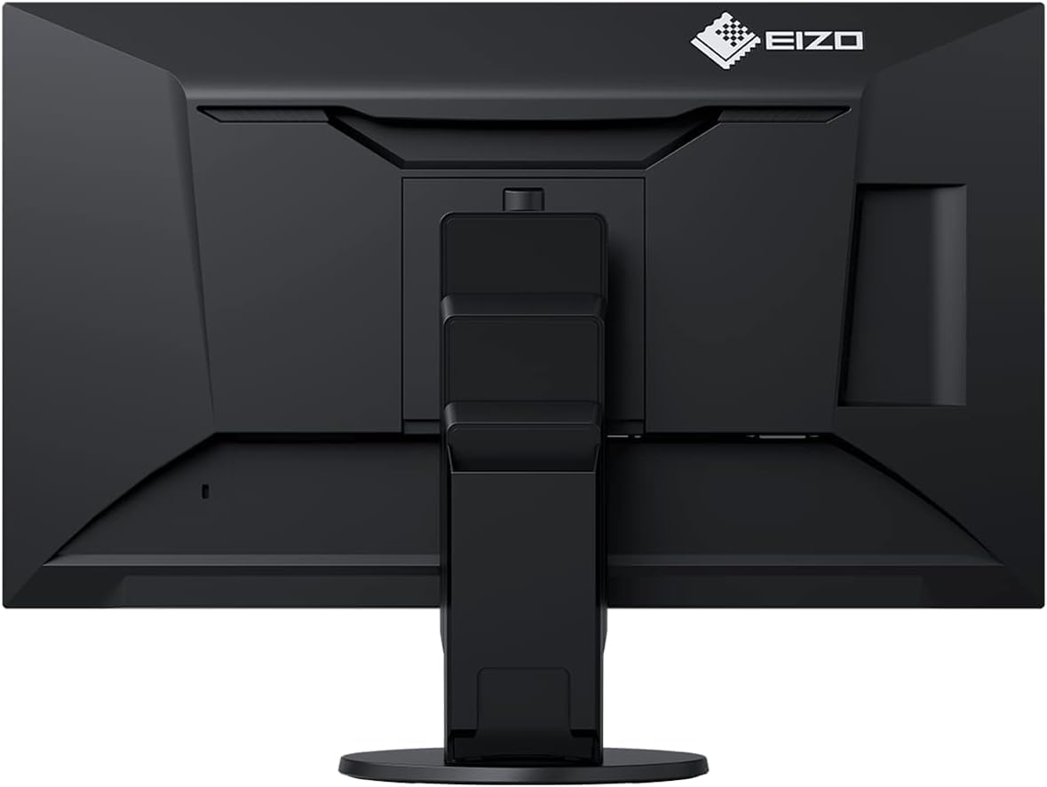 Amazon.co.jp: 【整備済み品】 FlexScan 60cm（23.8）型カラー液晶