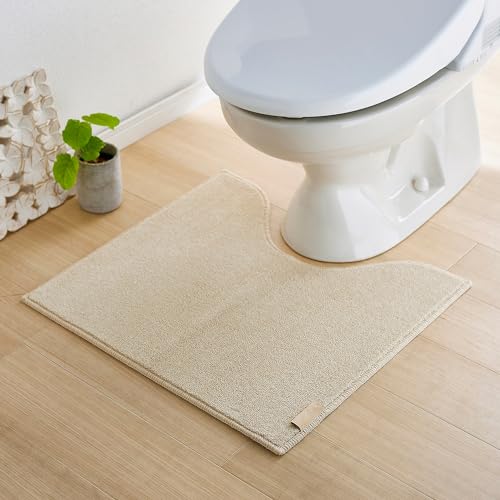 [x]] gC}bg R hL L 30ԐȂĂ Lɂ gCt@ubN x[W Ch