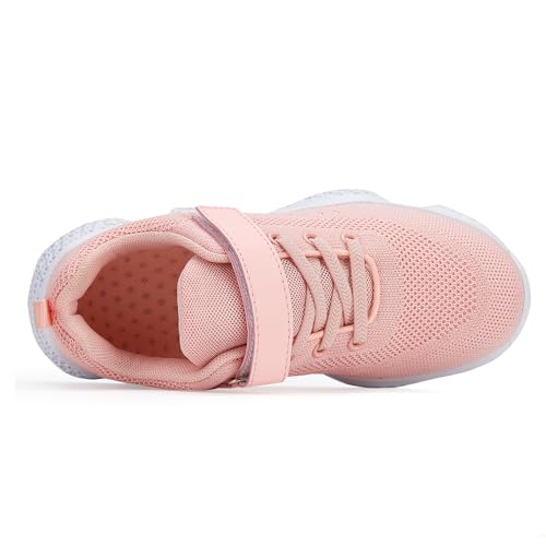 Image of Santiro Boys Shoes Girls Kids Sneakers Tennis Running Shoes