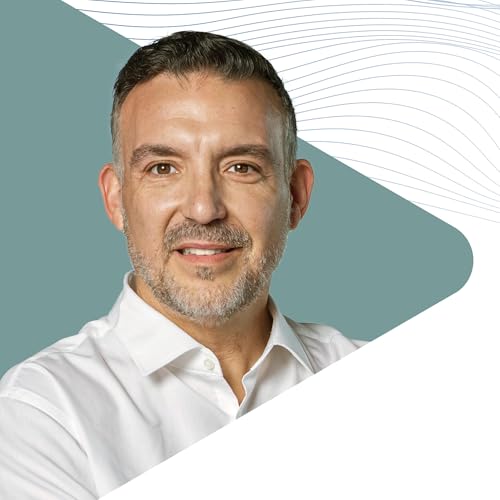 &ldquo;Beyond Data Storage: CRM as a System of Action&rdquo; by Eric Rossati Vice President, Sales, Servicenow (AA1955)