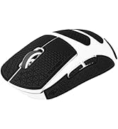 Amazon | TALONGAMES マウスグリップ テープ Ultraバージョン Mouse