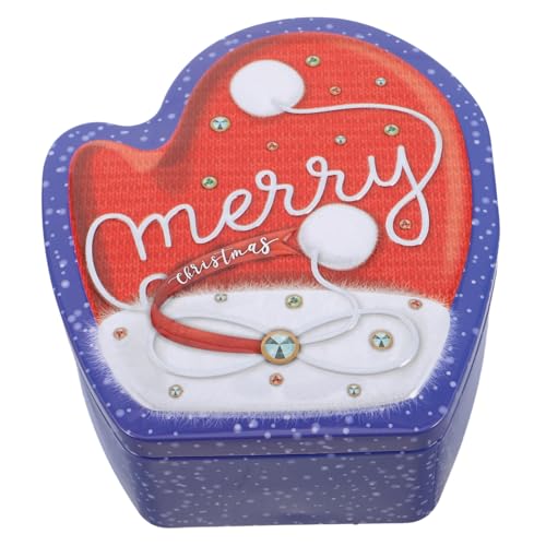 SEWACC ܌^uLNbL[[{bNX WtLfBۑe NX}Xzf[َq pbP[W rXPbg ƗpItBXp