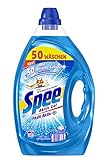 Spee
