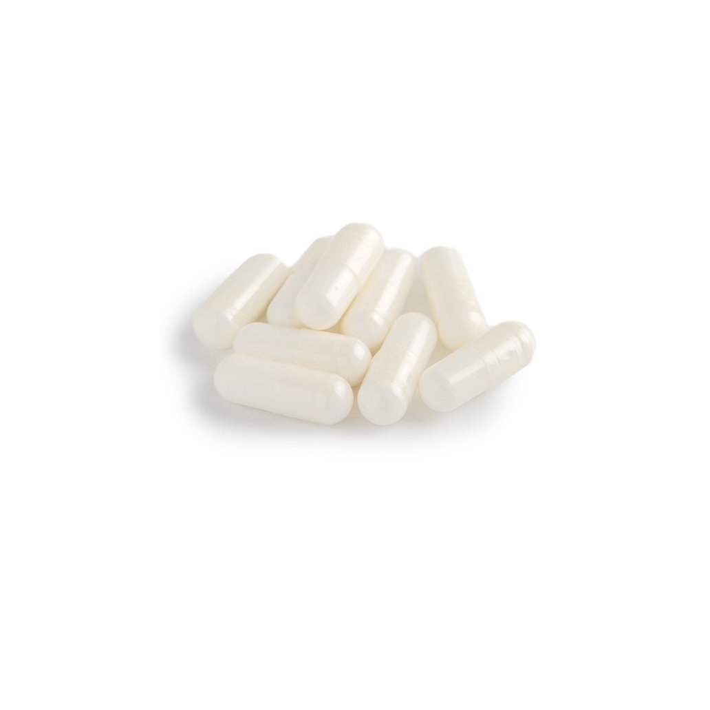 Amino21mix wolna forma 400 mg - 20 aminokwasy - jeden s. Wszystkie 8 niezbędnych aminokwasy - wegańskie - HACCP - naturalny - bez glutenu - bez GMO - 300 VegeCaps