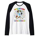 Photo Gallery unclecorn like a uncle only impressionante dabbing unicorn uomini maglia con maniche raglan Photo Gallery unclecorn like a uncle only impressionante dabbing unicorn uomini maglia con maniche raglan