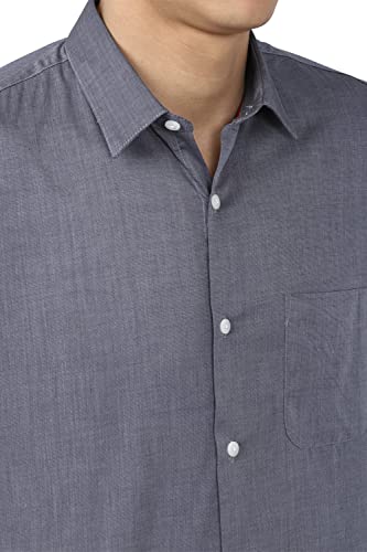 Image of Peter England Men Jeans
