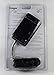 YOGA JK-3M Passive KARAOKE-Mixer 3 Microphone input- 1 outoput Made in TAIWAN
