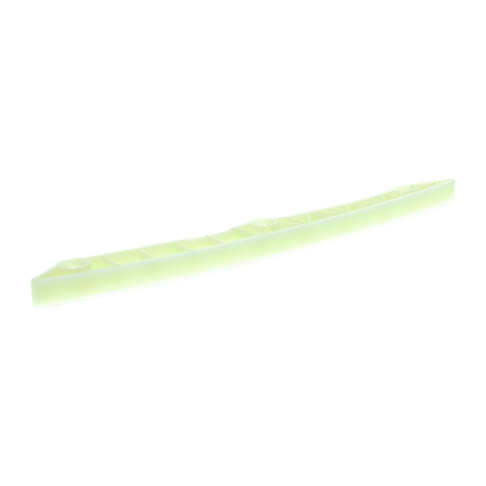 VAICO Kit catena distribuzione V10-10022-BEK