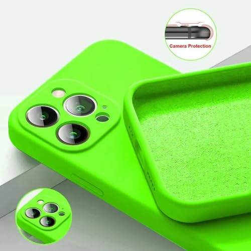 Iphone, Wireless Imagen adicional