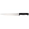 Product Photo 8