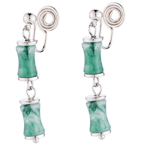 LEDMOMO |`msAXC[Jt fB[X Nbv \ yʃfUC ւ̕Sy