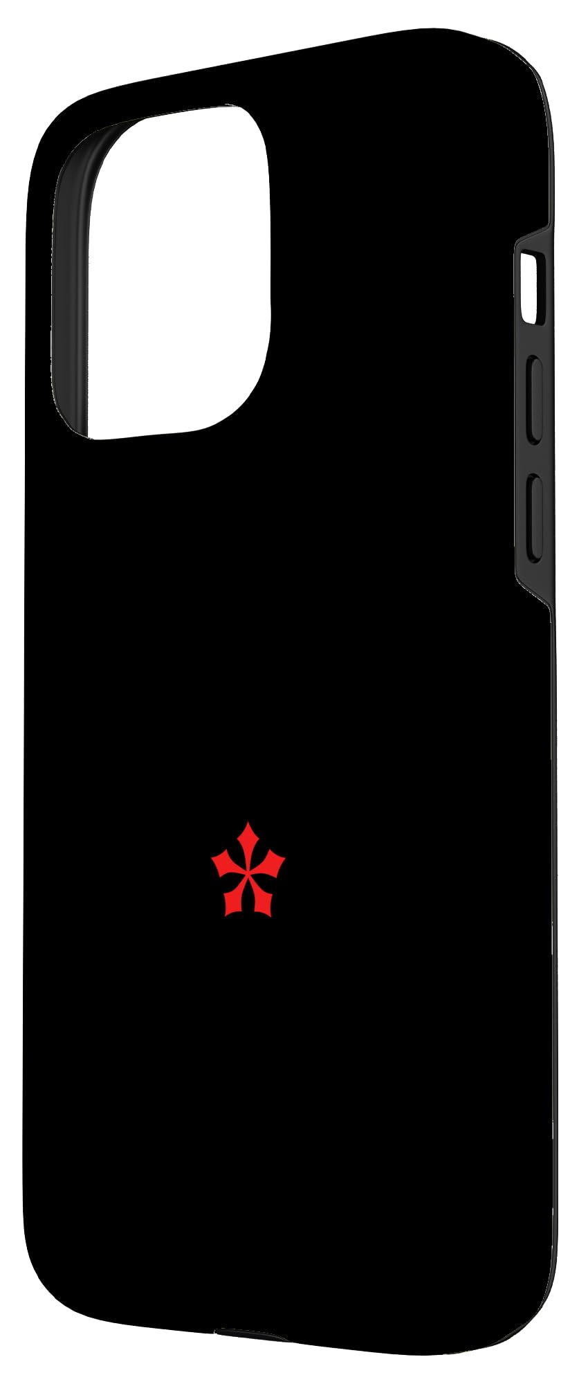 Amazon.com: Designer Asterisk Case for iPhone 15 Pro Max : Cell