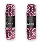 wolldealer 24