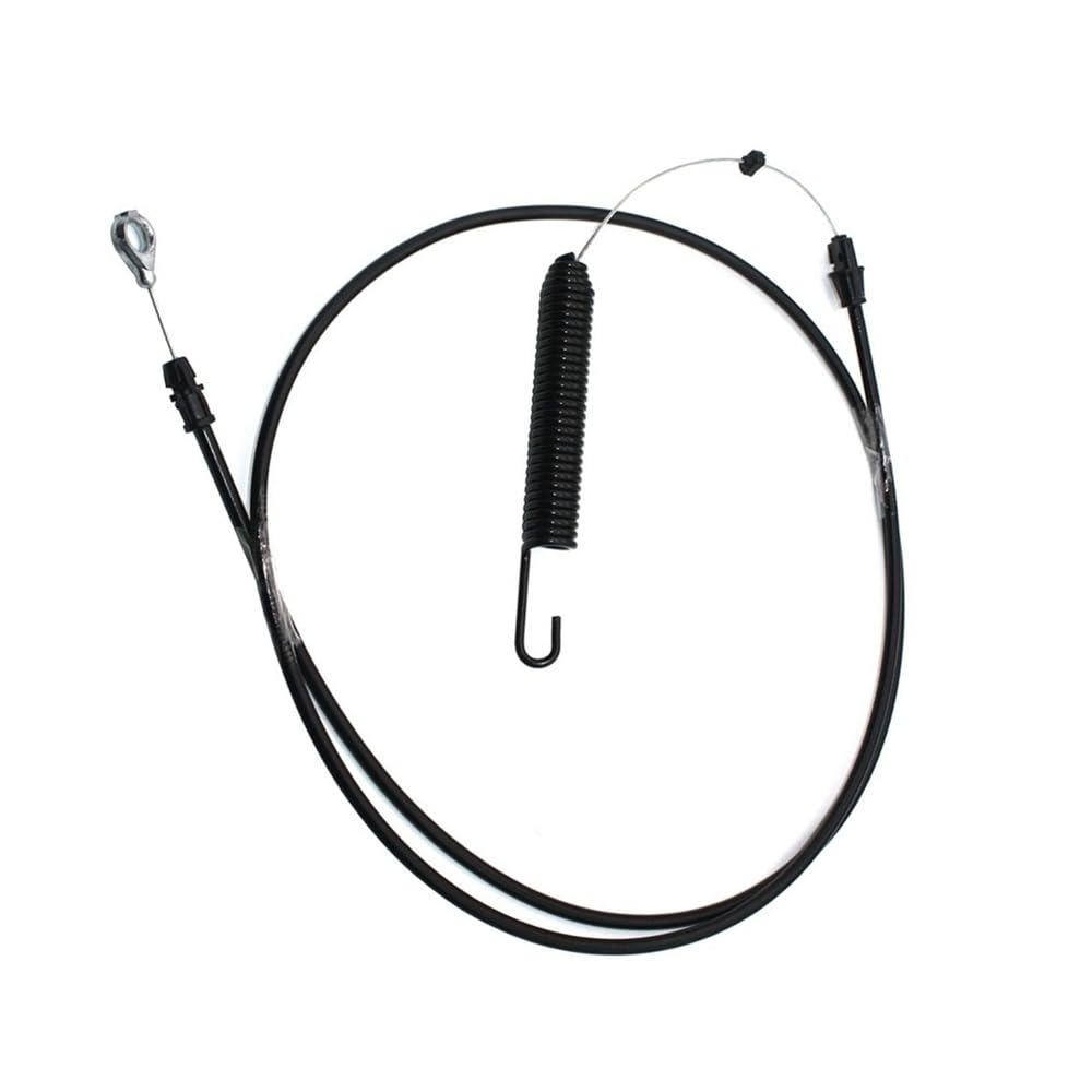 Embrayage pour autoportée compatible 917287130 pièce de transmission tondeuse