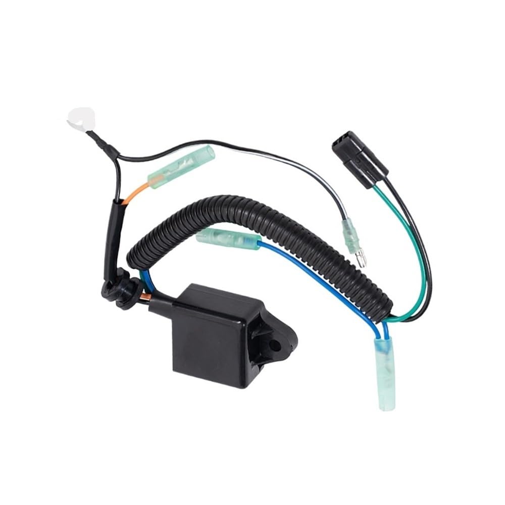 Unité CDI DT15 DT9.9 Suzuki hors-bord 32900-93910-000 bobine