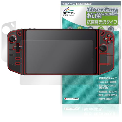 ~rbNX Lenovo Legion Go Legion TrueStrike Rg[[ Ή ی tB R RECX  {