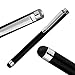 Produktbild yayago Stylus Pen kapazitiv/Eingabe Stift für Doro Liberto 820