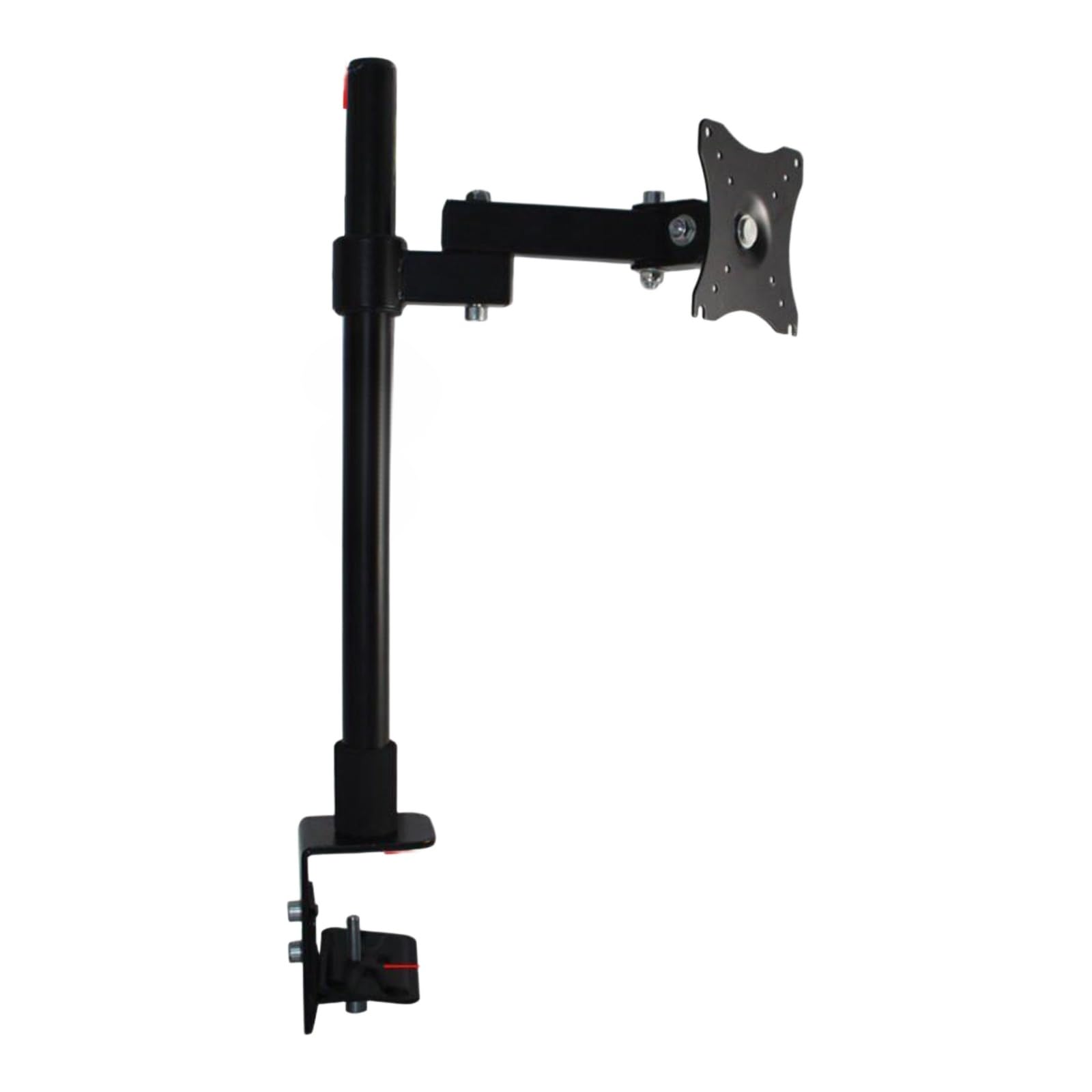 14-27 Pantalla de 80cm(14-27 Inch High 600 Long Arm Version)