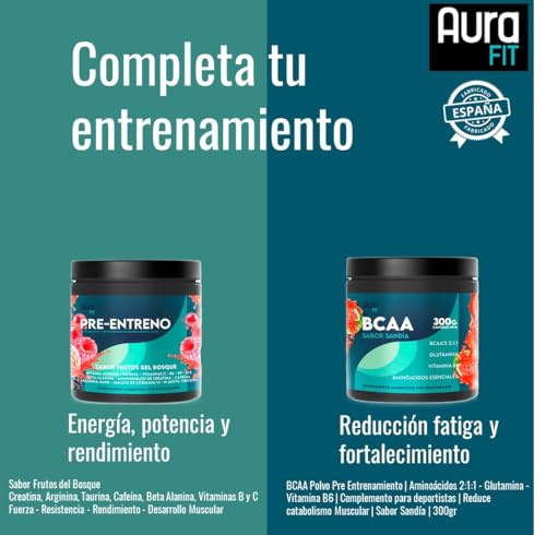 Gold-100-Whey-Protein-Proteina-Whey-Sabor-Chocolate-Fresa-y-Vainilla-Aumento-de-Masa-Muscular-Proteina-en-Polvo-para-Recuperacion-muscular-Vainilla