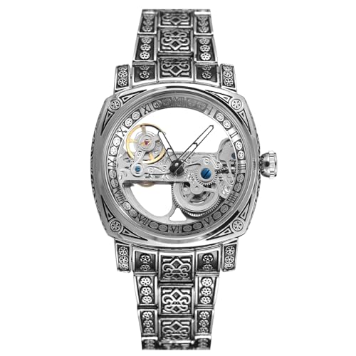 BOLYTE Y @Brv XPg - XNGAP[XABe[WAIoubW[ugAjAXeXX`[Xgbv&fvCAgNXvB, Vo[, g