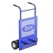 Bon Tool 11-600 Heavy Duty Brick and Block Cart with Brick Tines