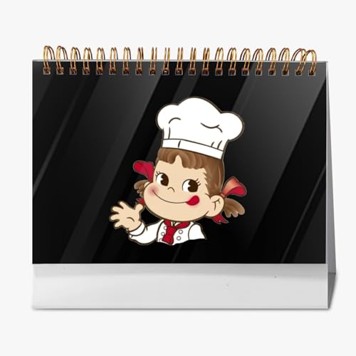 2026N J_[ yR fXNgbv 2026J_ fXNJ_[ 2025N9?2026N12 p  v搮p d ƒp v[g